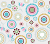Flowers and Circles_33579765.jpg